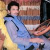 arfat7627