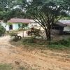 rendysetiawan537