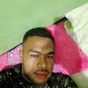ompay.ayomi