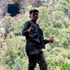 Andri Pc