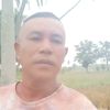 samirul.batubara3