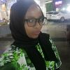 alima.damel