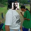 cathereen.nolledo