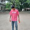 .anas270