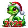 phoenix.6547647563