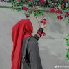 tanjinnishat0