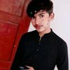 kingap52