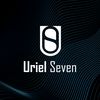 uriel_seven