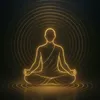 Corazón Espiritual ✨️