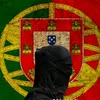 w7_ferreira_