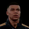 killian.mbappe99