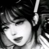 adzkia_424