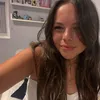 manugomesrangel