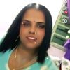 bavani.yogeshini