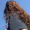 __xatireler__00