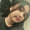 aaa_adelliaa13