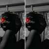 mssbstbdy07