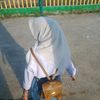 ayuwandi94503