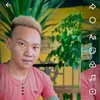 vinhdubai18