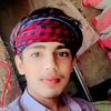 malik.muzam.552