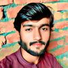 m.wajhat1