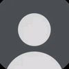 ayxan_asl0