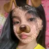 stacyvillacora1