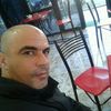 user4181208161746