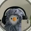 kocosten0o