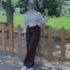 janan_884