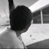 memmedli.m7