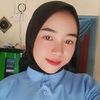febrianti10februari