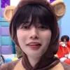 mochieda_k2