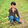 rameezking4t7