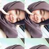 asyifaaa_sabrinaa