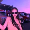 jenjen_1650
