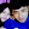 user1421388026584