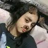 jomanatamer92