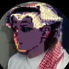 i2d2_