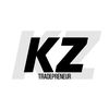 kizzyufx