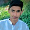 fahadriaz797