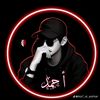 user7815603050257