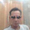 _gondam