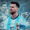 realmadrid_7896