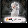 user91932610266537