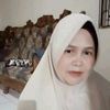 user95866811124
