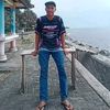 onccellboncell