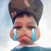 user09082010000
