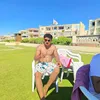 deyya.younies7