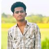 sawon_vai_991